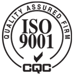 ISO9001